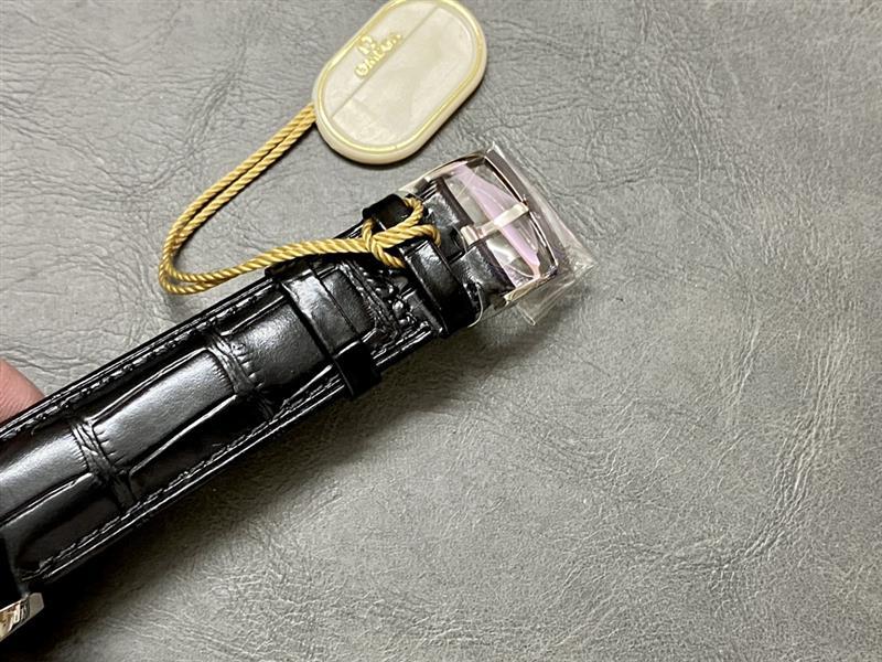 202457164919537 1250